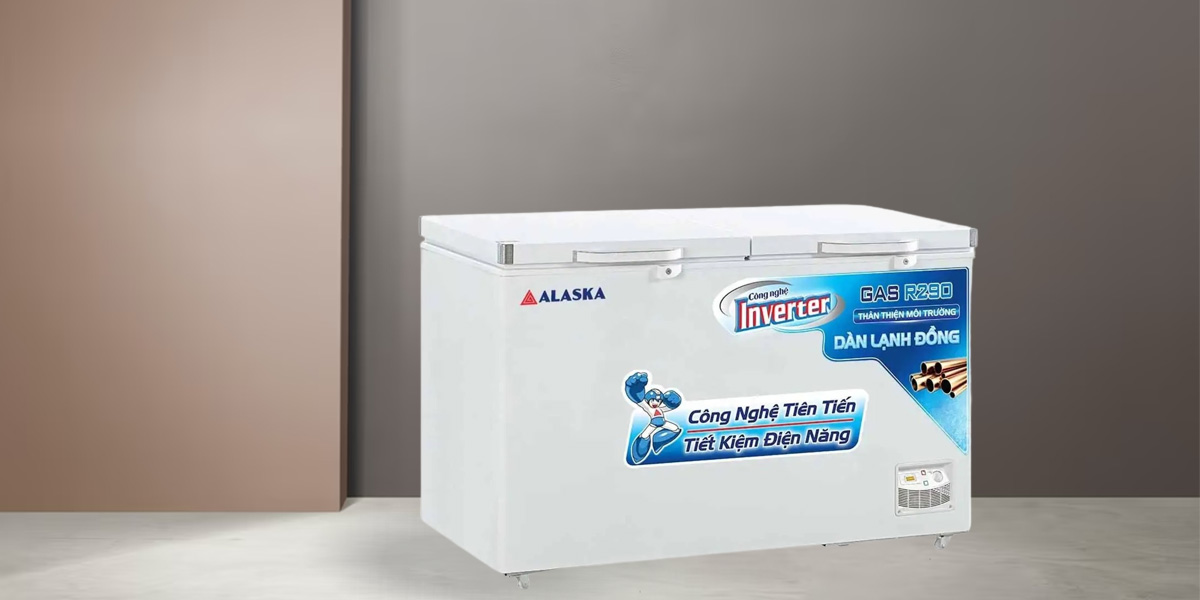 tu-dong-alaska-inverter-518-lit-hb-650ci-32623-1 Tủ có khóa an toàn