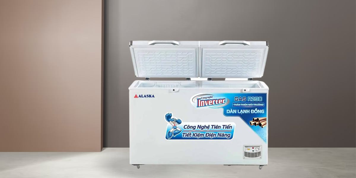 tu-dong-alaska-inverter-518-lit-hb-650ci-32623-2 Có giỏ chứa bên trong tủ