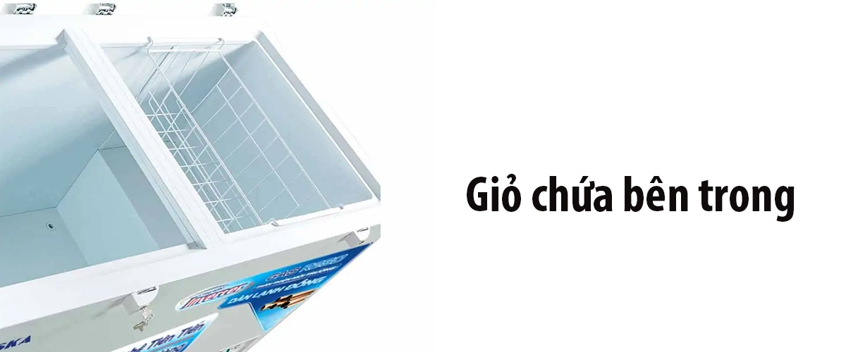 tu-dong-alaska-inverter-588-lit-hb-890ci-32635-1 Có giỏ chứa bên trong tủ