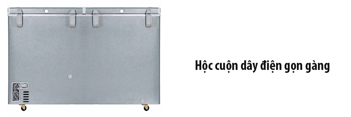 tu-dong-kangaroo-inverter-375-lit-kgfz435ig1-107860-2 Hộc cuộn dây điện gọn gàng