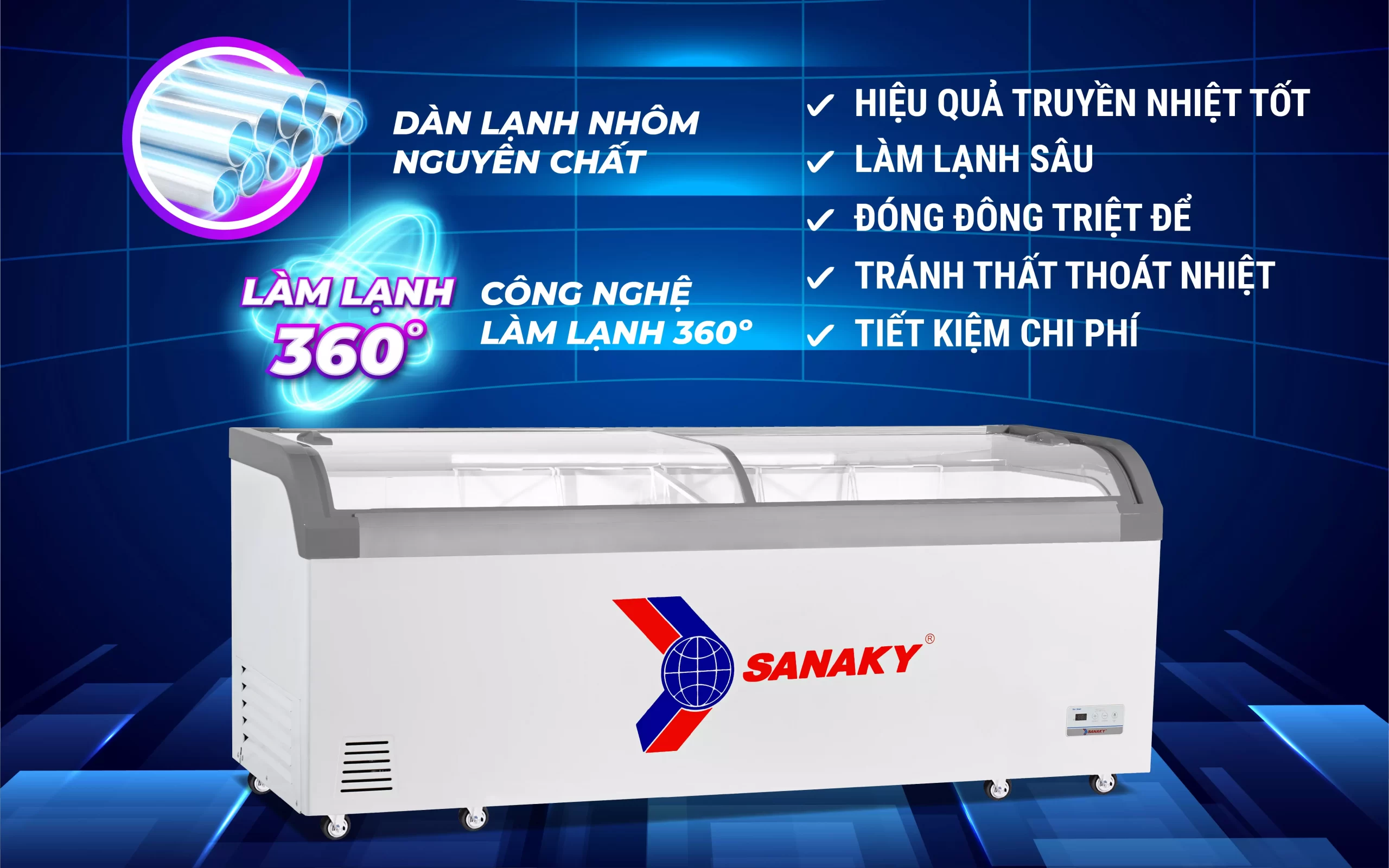 tu dong sanaky 750 lit vh 1008ka 32803 2