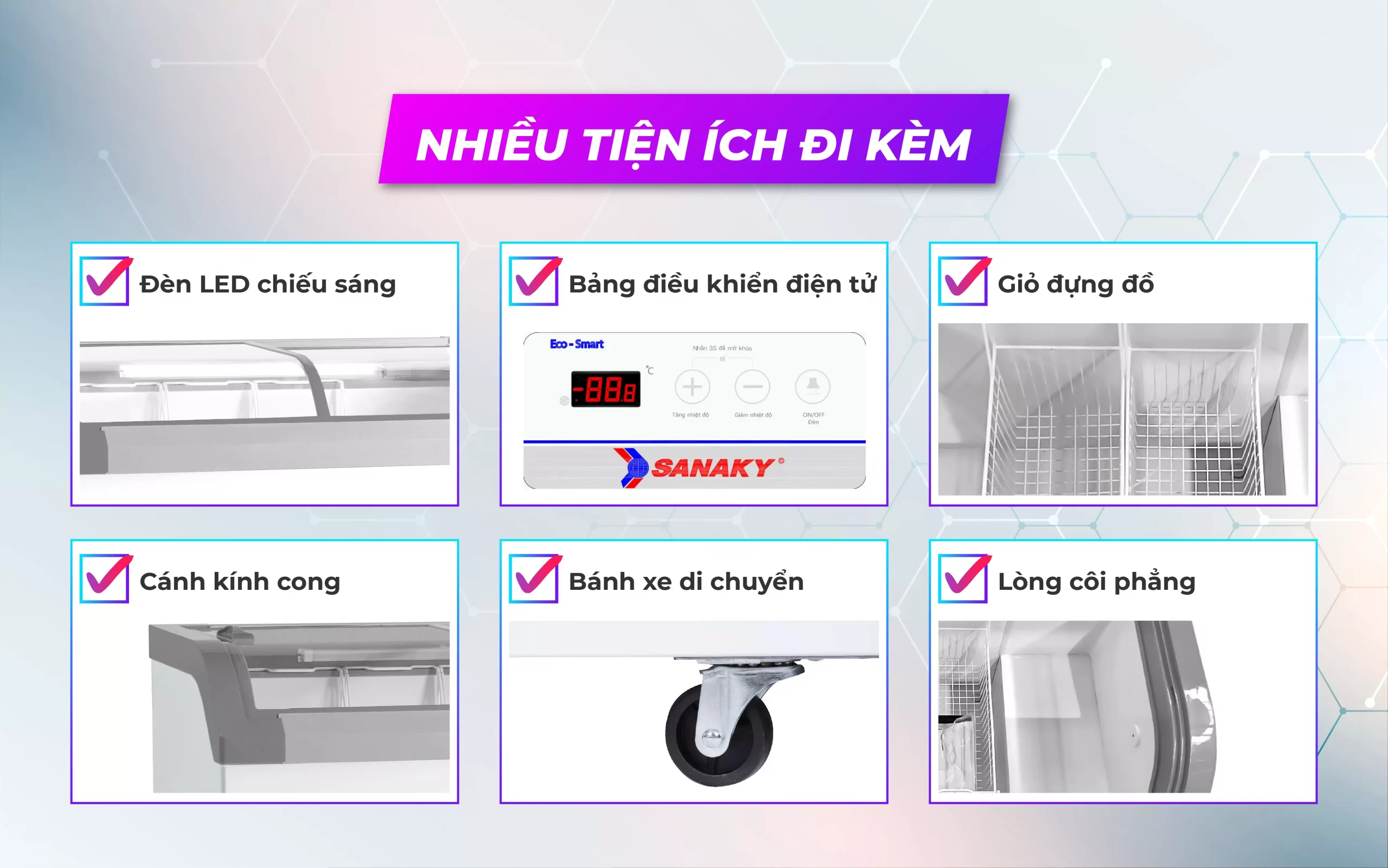 tu dong sanaky 750 lit vh 1008ka 32803 3
