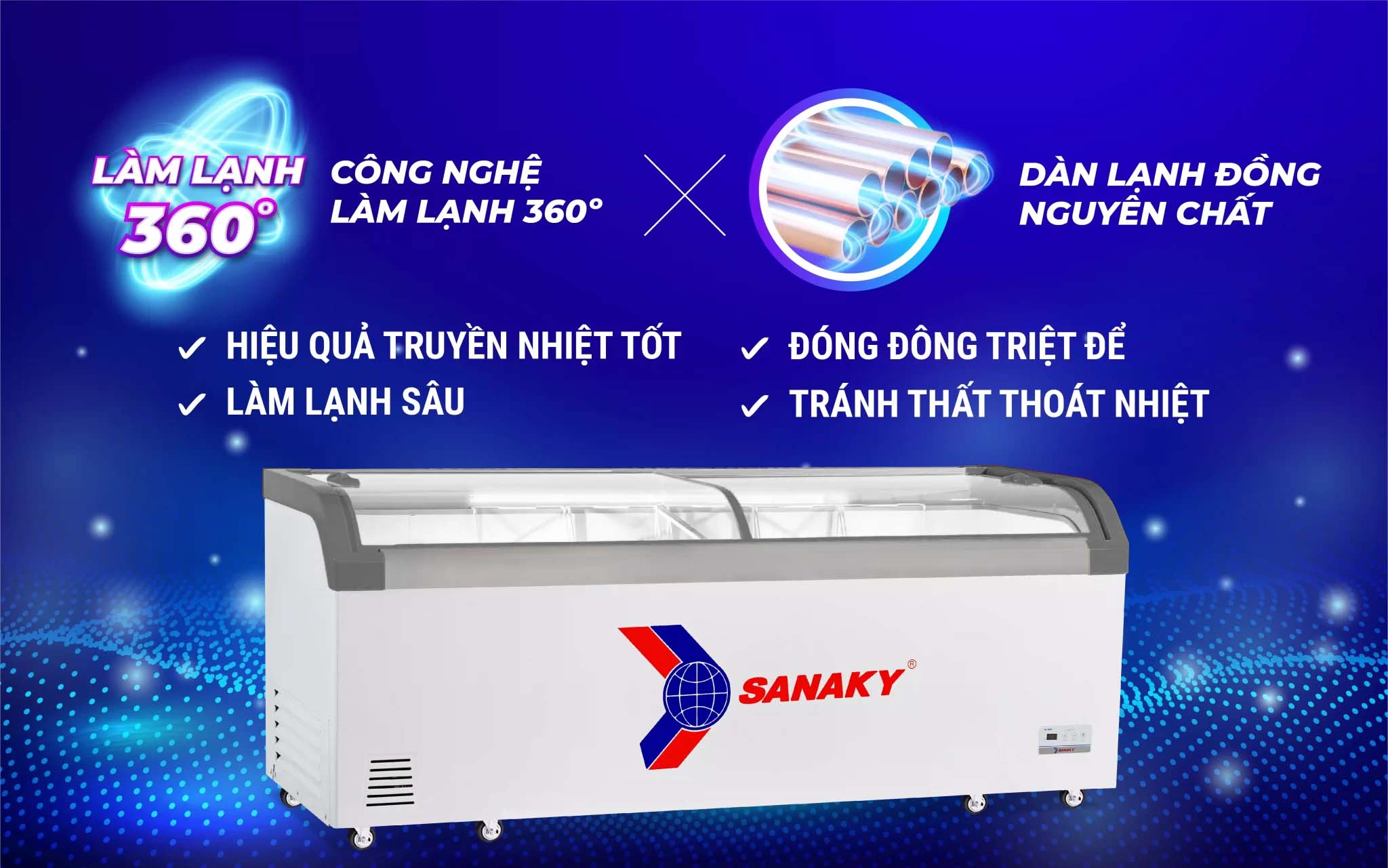 tu dong sanaky 750 lit vh 1099ka 32815 2