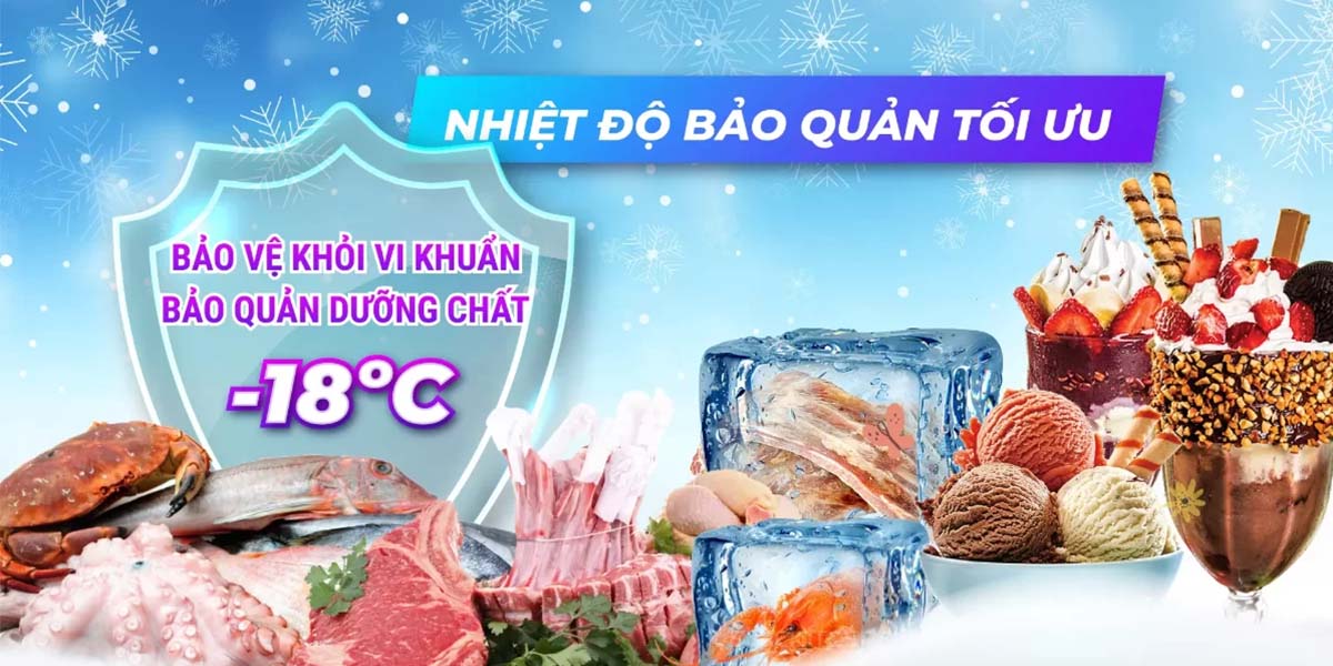 tu-dong-sanaky-inverter-750-lit-vh-1099k3a-32808-4 Đảm bảo thực phẩm được bảo quản trong điều kiện lạnh sâu