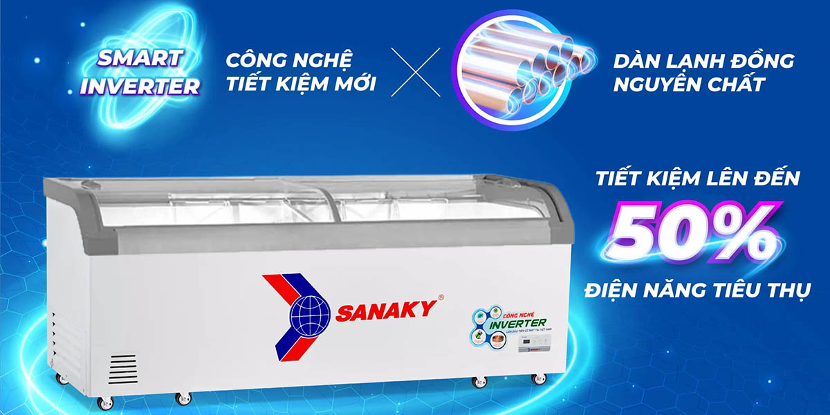 tu-dong-sanaky-inverter-750-lit-vh-1099k3a-32808-5 Smart Inverter siêu tiết kiệm điện
