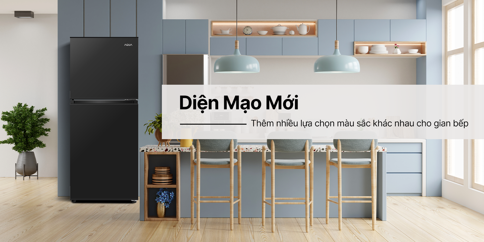 tu-lanh-aqua-130-lit-aqr-t160fabs-88431-1-1 H2