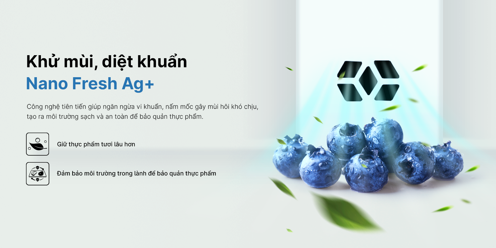 tu-lanh-aqua-130-lit-aqr-t160fabs-88431-2-1 H3