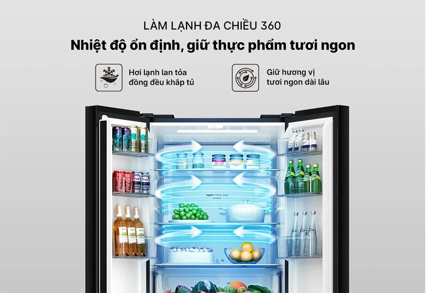 tu lanh aqua inverter 410 lit aqr m466xagb 55206 4