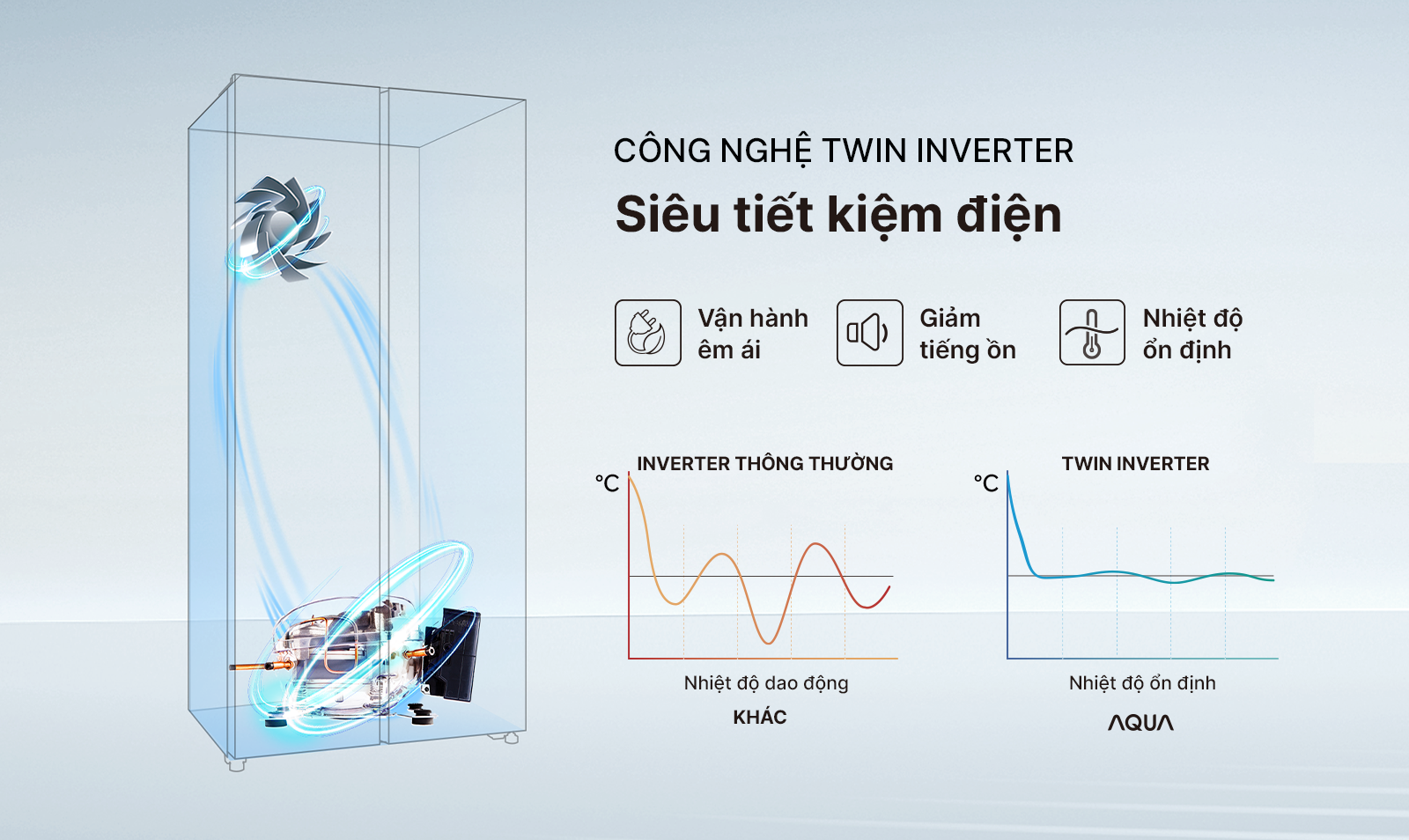 tu-lanh-aqua-inverter-550-lit-aqr-s612xacbc-85054-4-1 H5 AQR-S612XA(CBC)
