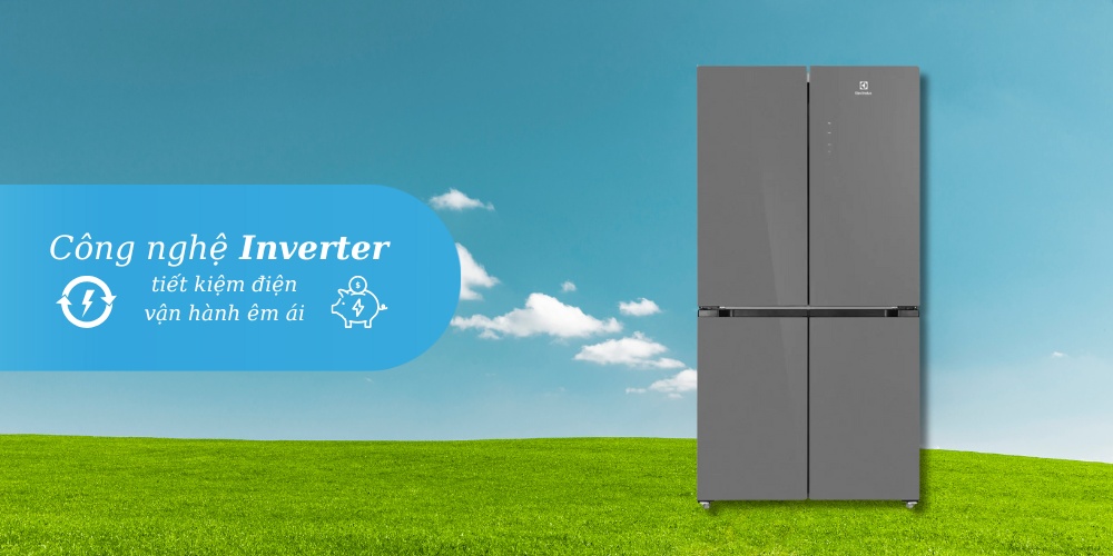 tu-lanh-electrolux-inverter-496-lit-eqe4905a-a-109620-1 Tủ Lạnh Electrolux EQE4905A-A tiết kiệm điện