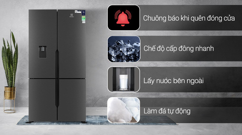 Máy sấy ngưng tụ Toshiba 8 kg TD-K90MEV(SK) Máy sấy ngưng tụ Toshiba 8 kg TD-K90MEV(SK)