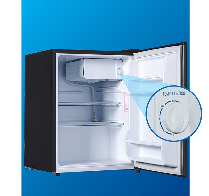 tu-lanh-funiki-70-lit-fr-71dsu-24726-2 tu lanh funiki 70 lit fr 71dsu 24726 2