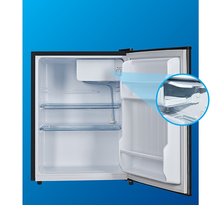 tu-lanh-funiki-70-lit-fr-71dsu-24726-3 tu lanh funiki 70 lit fr 71dsu 24726 3