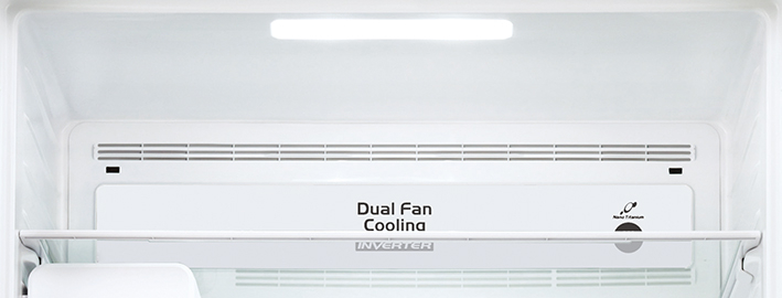 tu-lanh-hitachi-inverter-509-lit-r-fw650pgv8gbk-14531-3 tu lanh hitachi inverter 509 lit r fw650pgv8gbk 14531 3