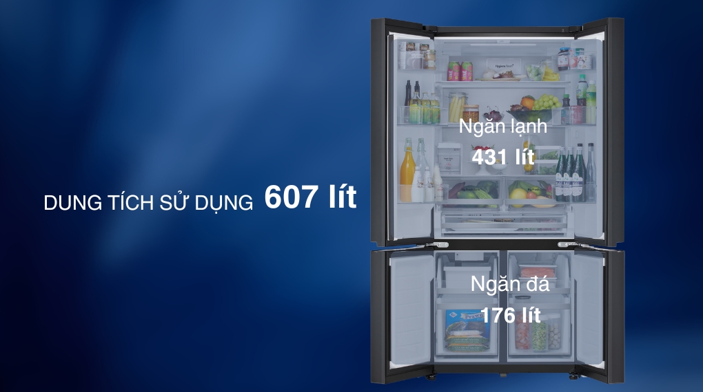 tu lanh lg inverter 607 lit lfd61blga 82402 1