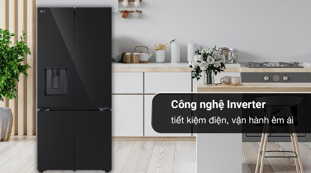 tu lanh lg inverter 607 lit lfd61blga 82402 2