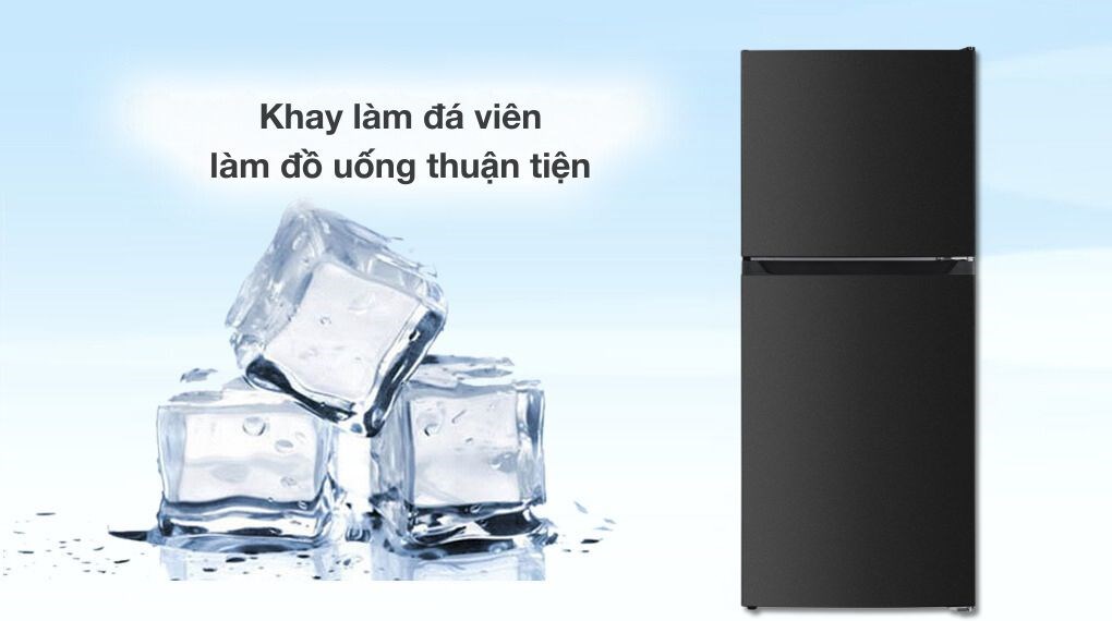 Tủ lạnh Sharp Inverter 181 lít SJ-X198V-DG - Tiện ích tu lanh sharp inverter 198 lit sj x198v dg 24969 4