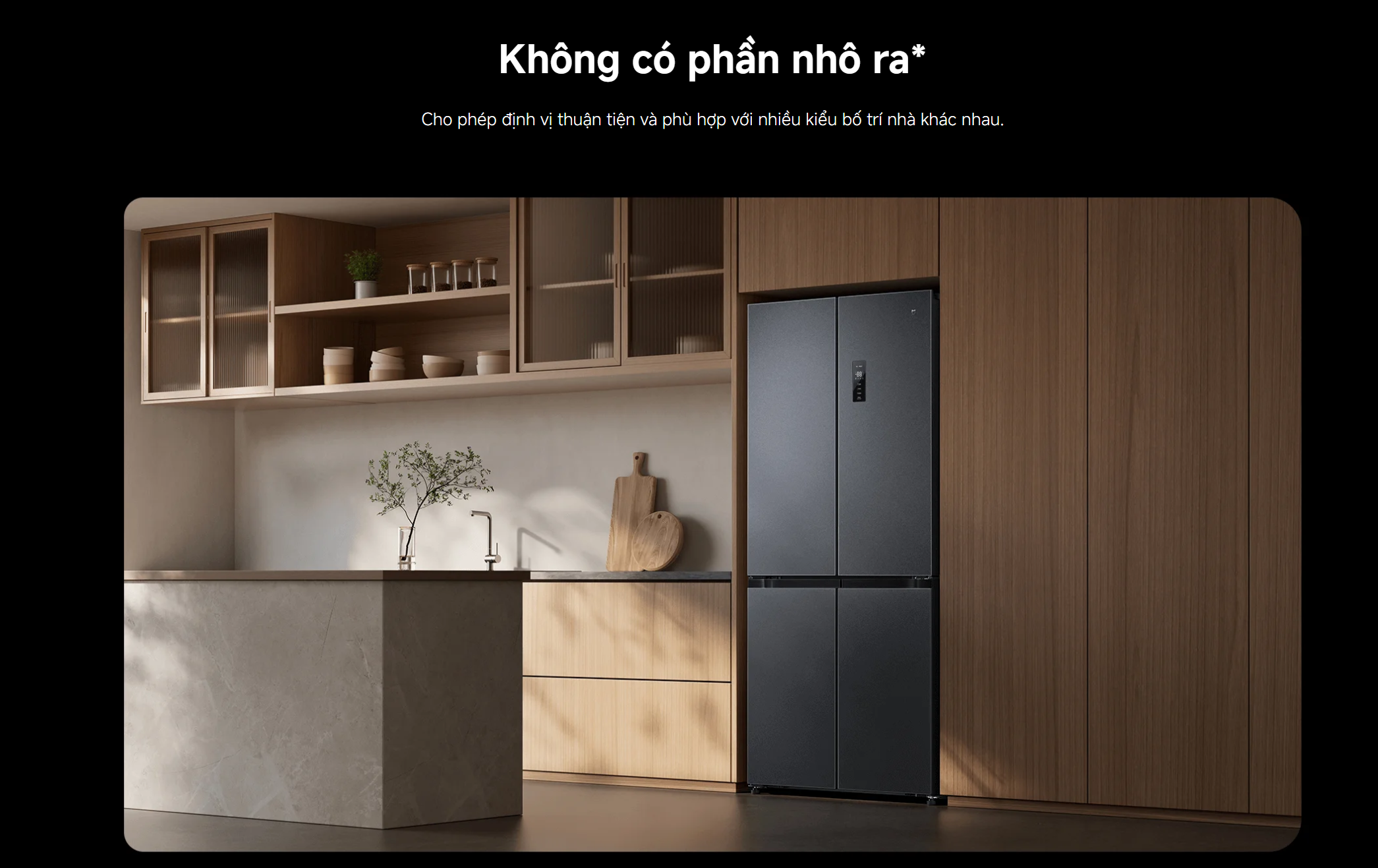 tu-lanh-xiaomi-mijia-cross-door-510l-110146-10 tu lanh xiaomi mijia cross door 510l 110146 10
