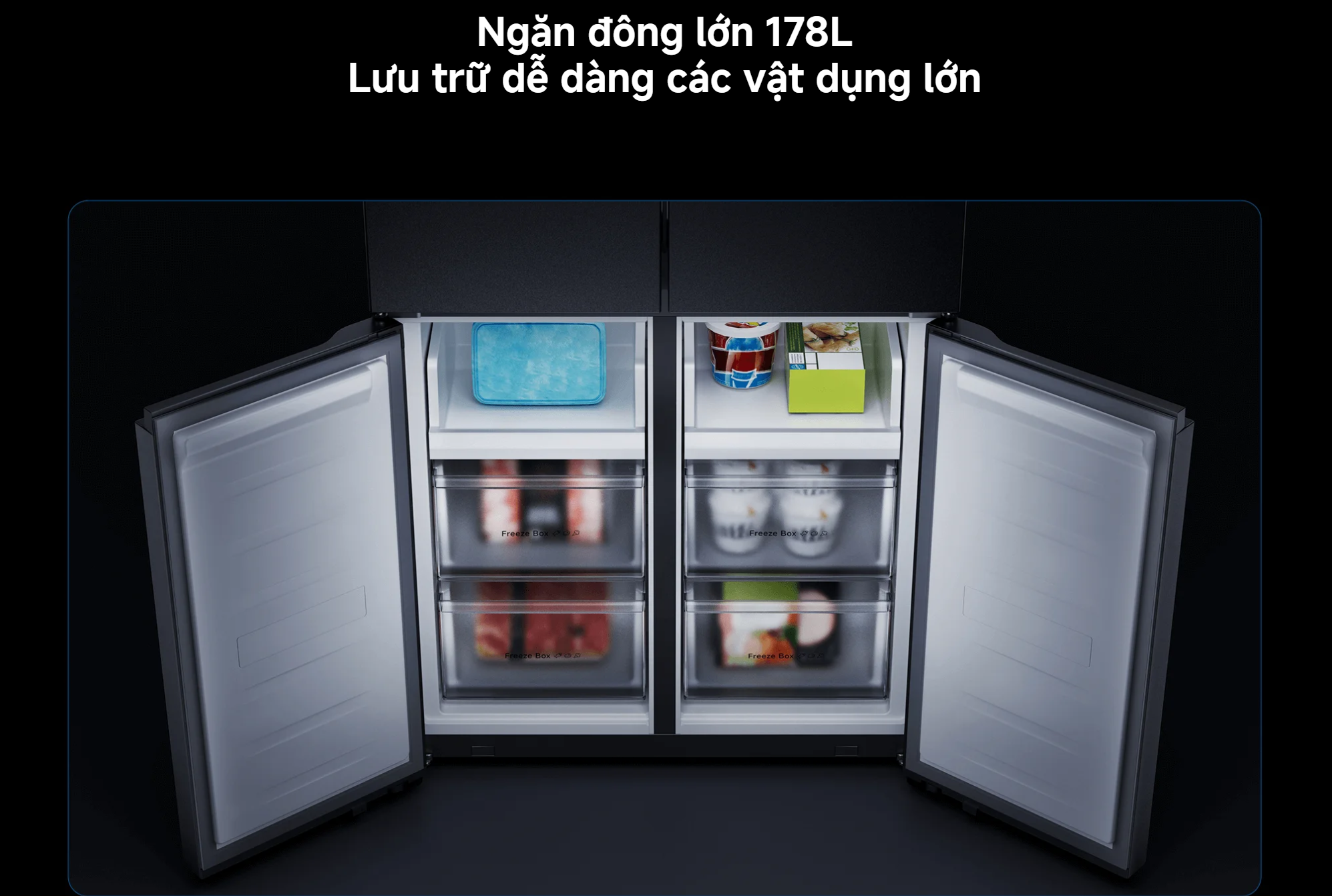 tu-lanh-xiaomi-mijia-cross-door-510l-110146-17 tu lanh xiaomi mijia cross door 510l 110146 17