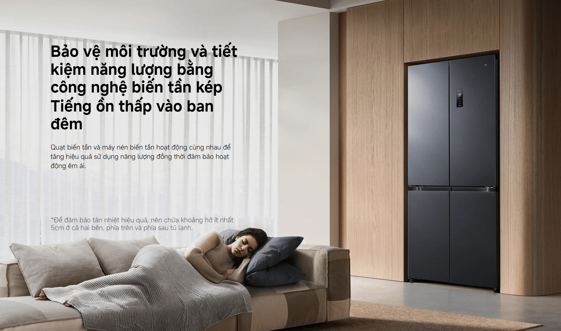 tu-lanh-xiaomi-mijia-cross-door-510l-110146-19 tu lanh xiaomi mijia cross door 510l 110146 19