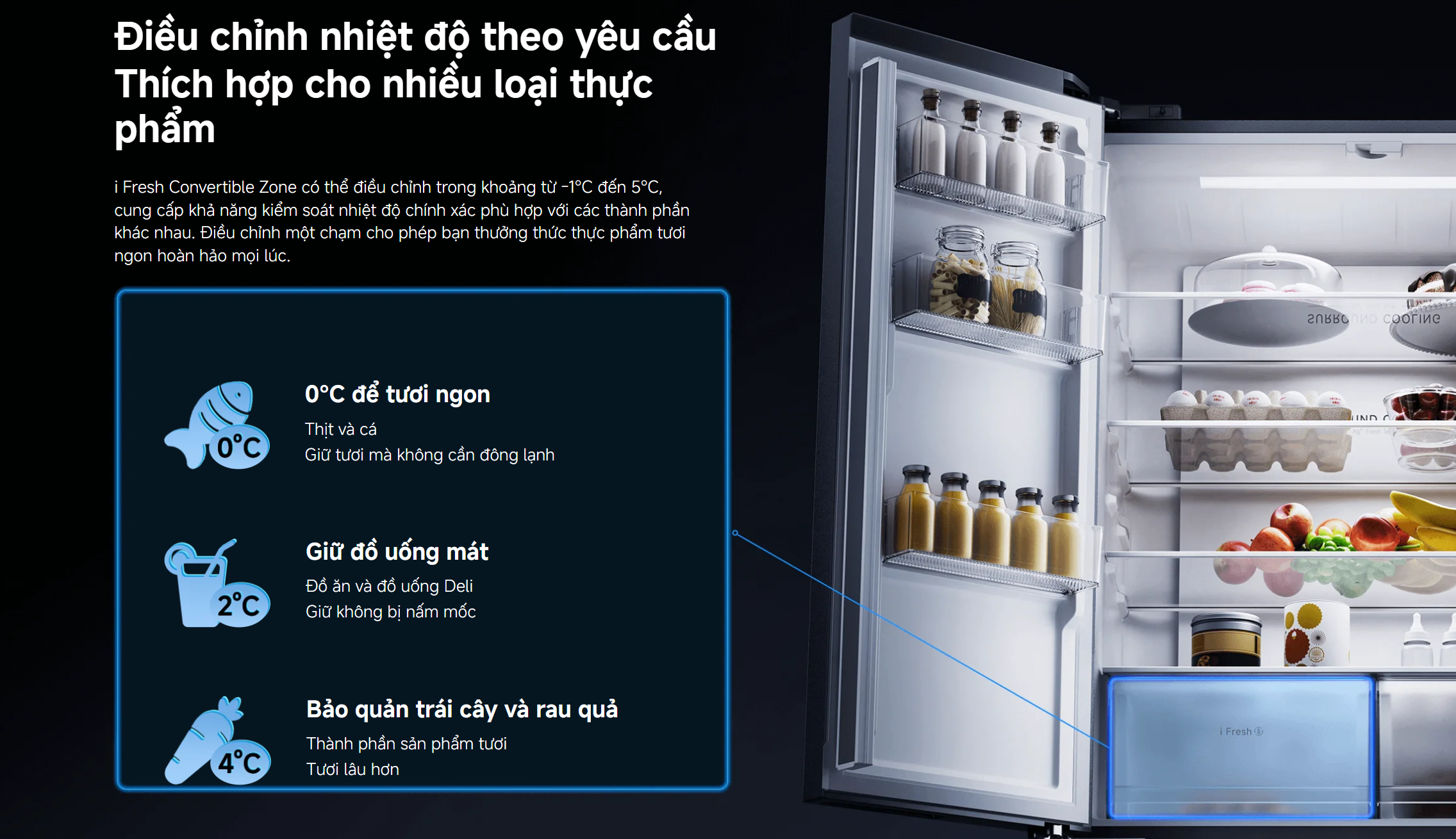 tu-lanh-xiaomi-mijia-cross-door-510l-110146-3 tu lanh xiaomi mijia cross door 510l 110146 3