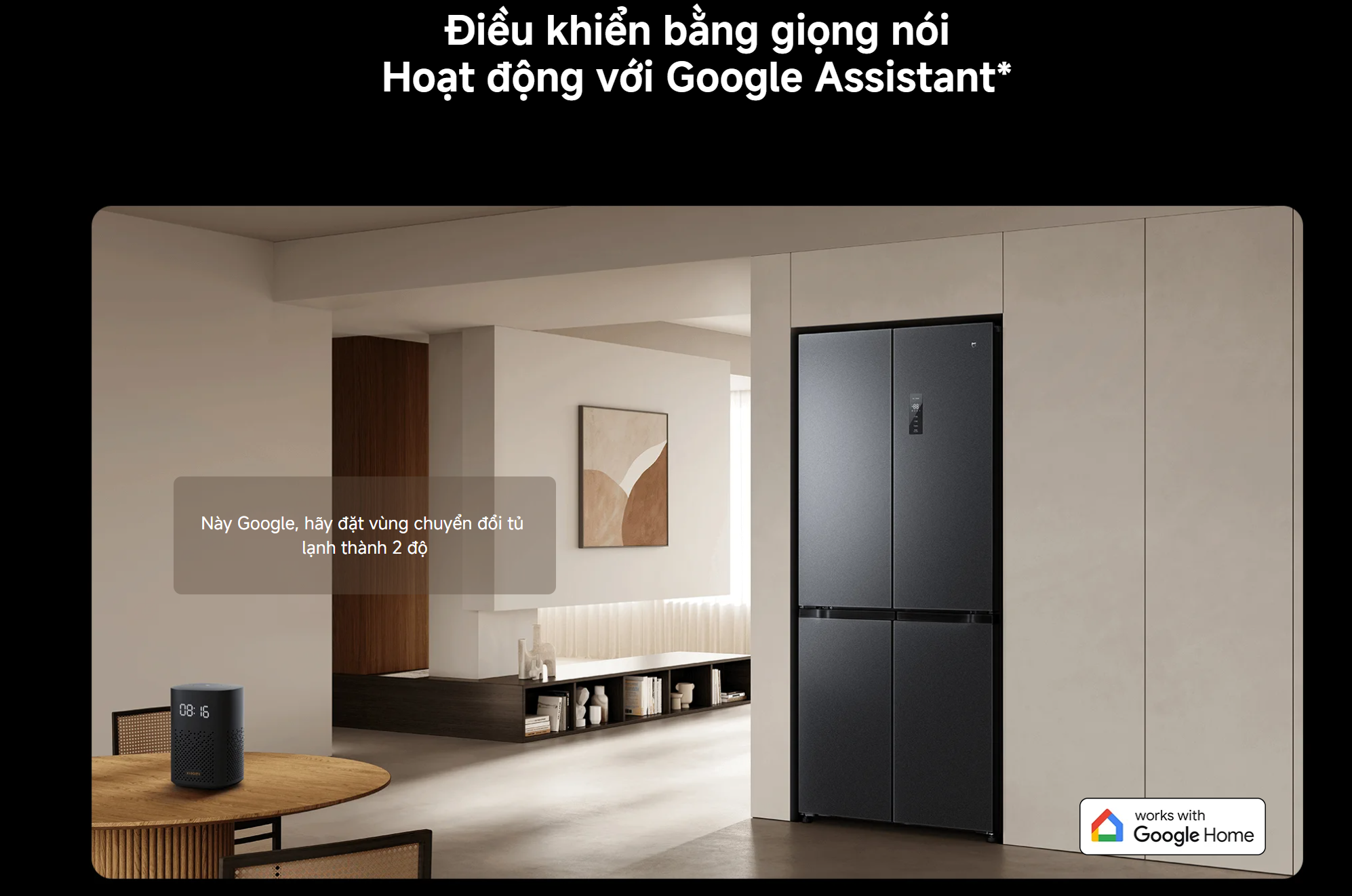 tu-lanh-xiaomi-mijia-cross-door-510l-110146-7 tu lanh xiaomi mijia cross door 510l 110146 7