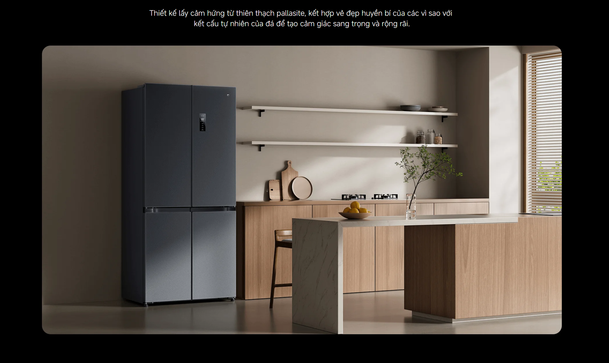 tu-lanh-xiaomi-mijia-cross-door-510l-110146-9 tu lanh xiaomi mijia cross door 510l 110146 9