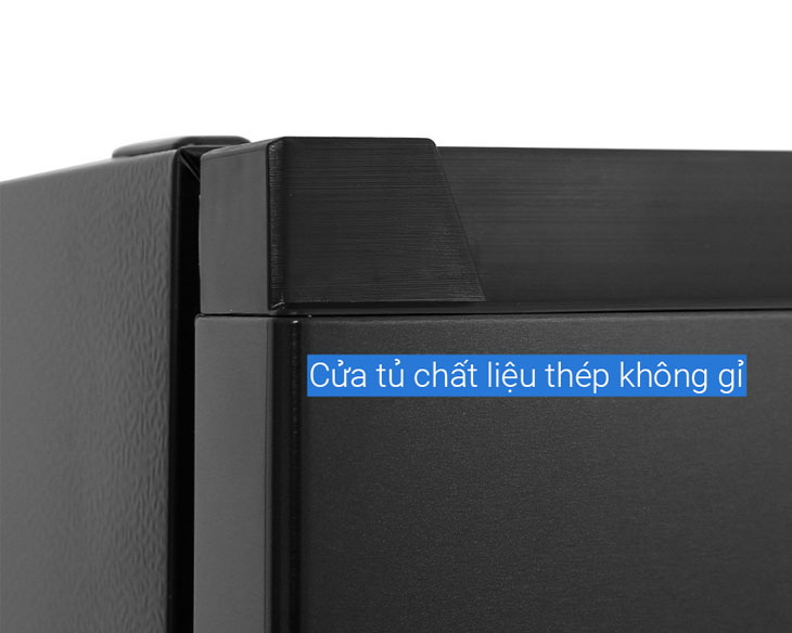 tu-lanh_0011s_0000_eum0930bd-vn tu lanh 0011s 0000 eum0930bd vn