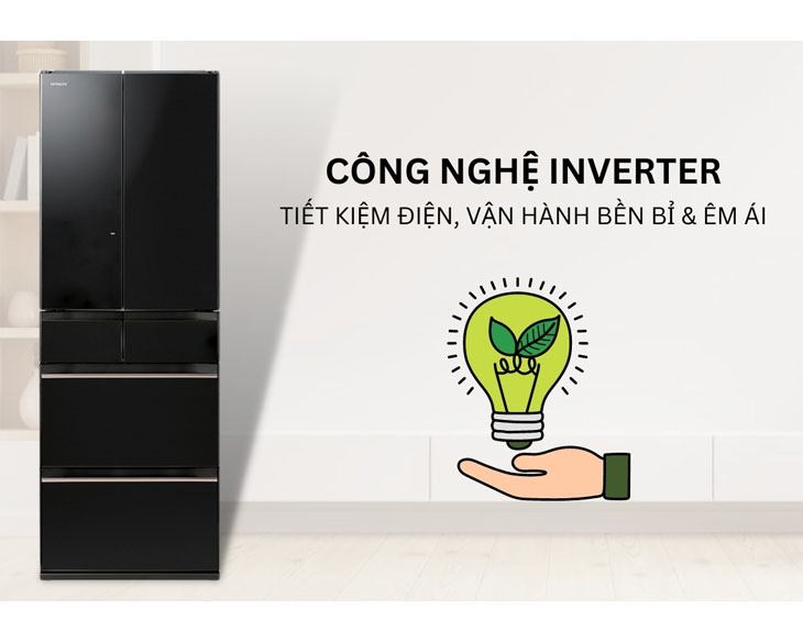 tu-lanh_0043s_0002_r-hw540rvxk-1 tu lanh 0043s 0002 r hw540rvxk 1
