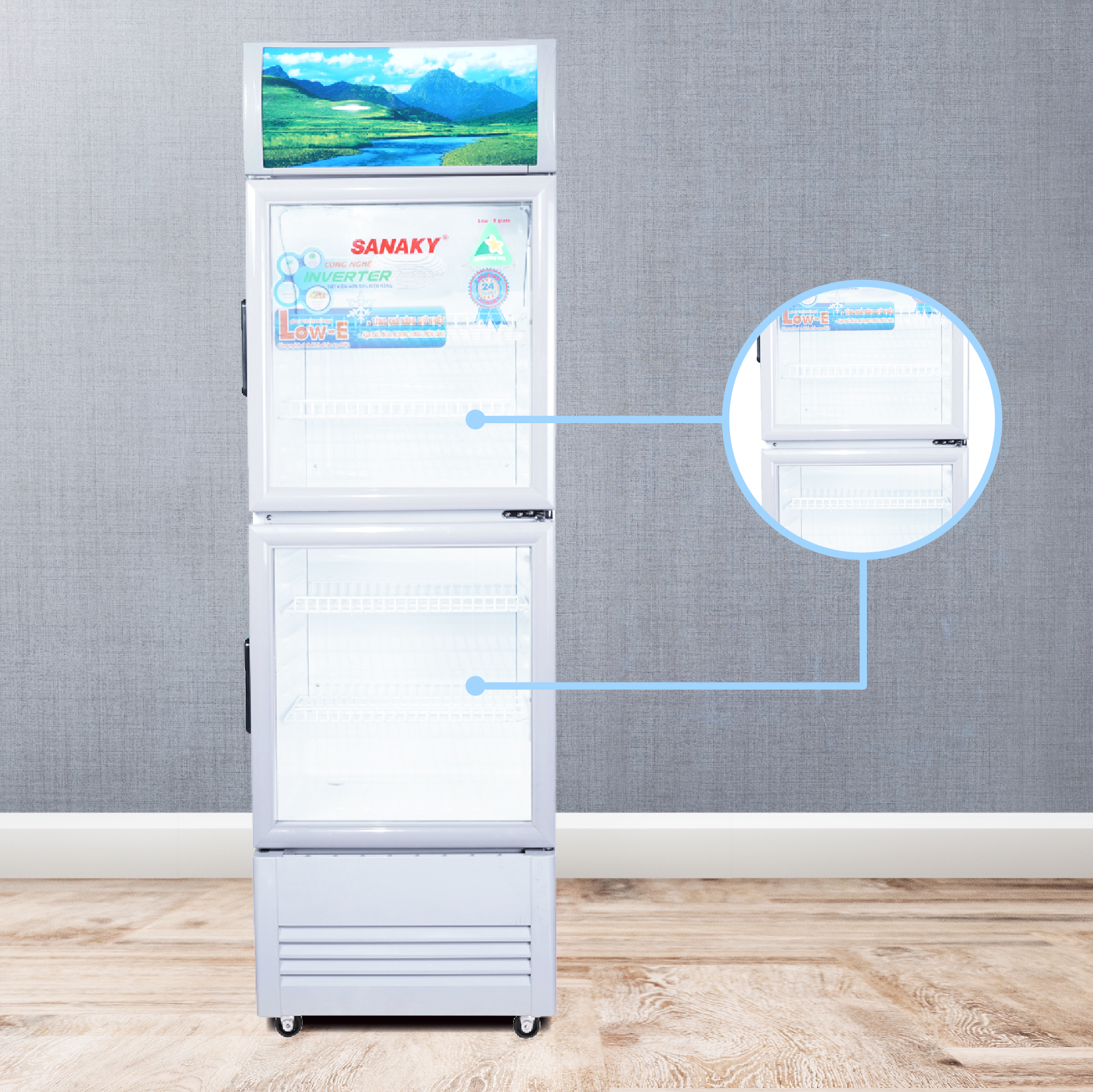 tu-mat-sanaky-inverter-170-lit-vh-218w3l-53768-2 tu mat sanaky inverter 170 lit vh 218w3l 53768 2