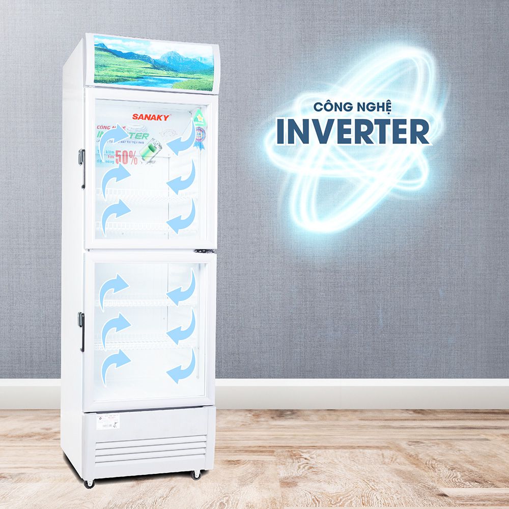 tu-mat-sanaky-inverter-240-lit-vh-308w3l-54046-1 tu mat sanaky inverter 240 lit vh 308w3l 54046 1