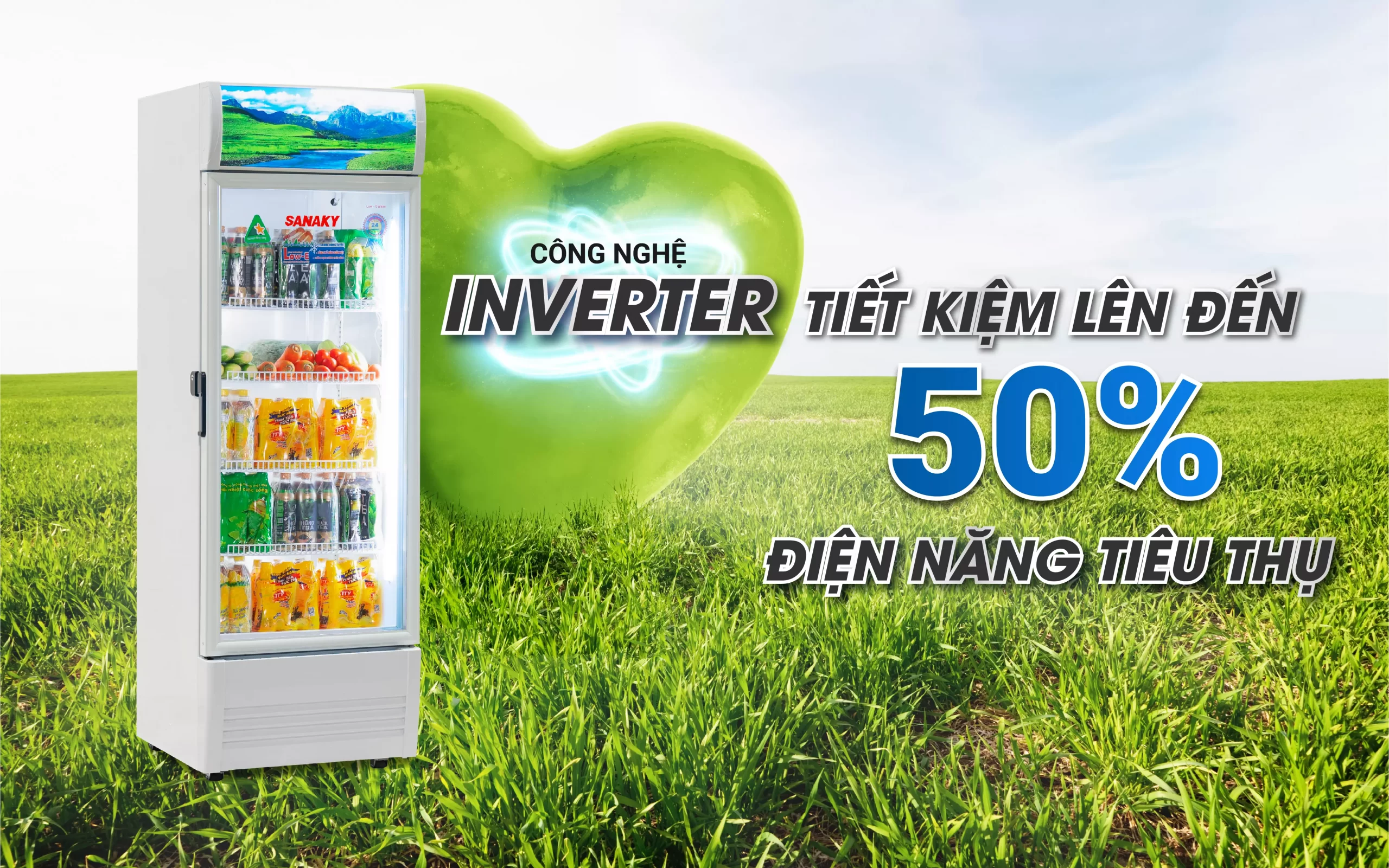 tu mat sanaky inverter 400 lit vh 4089k3 94512 1