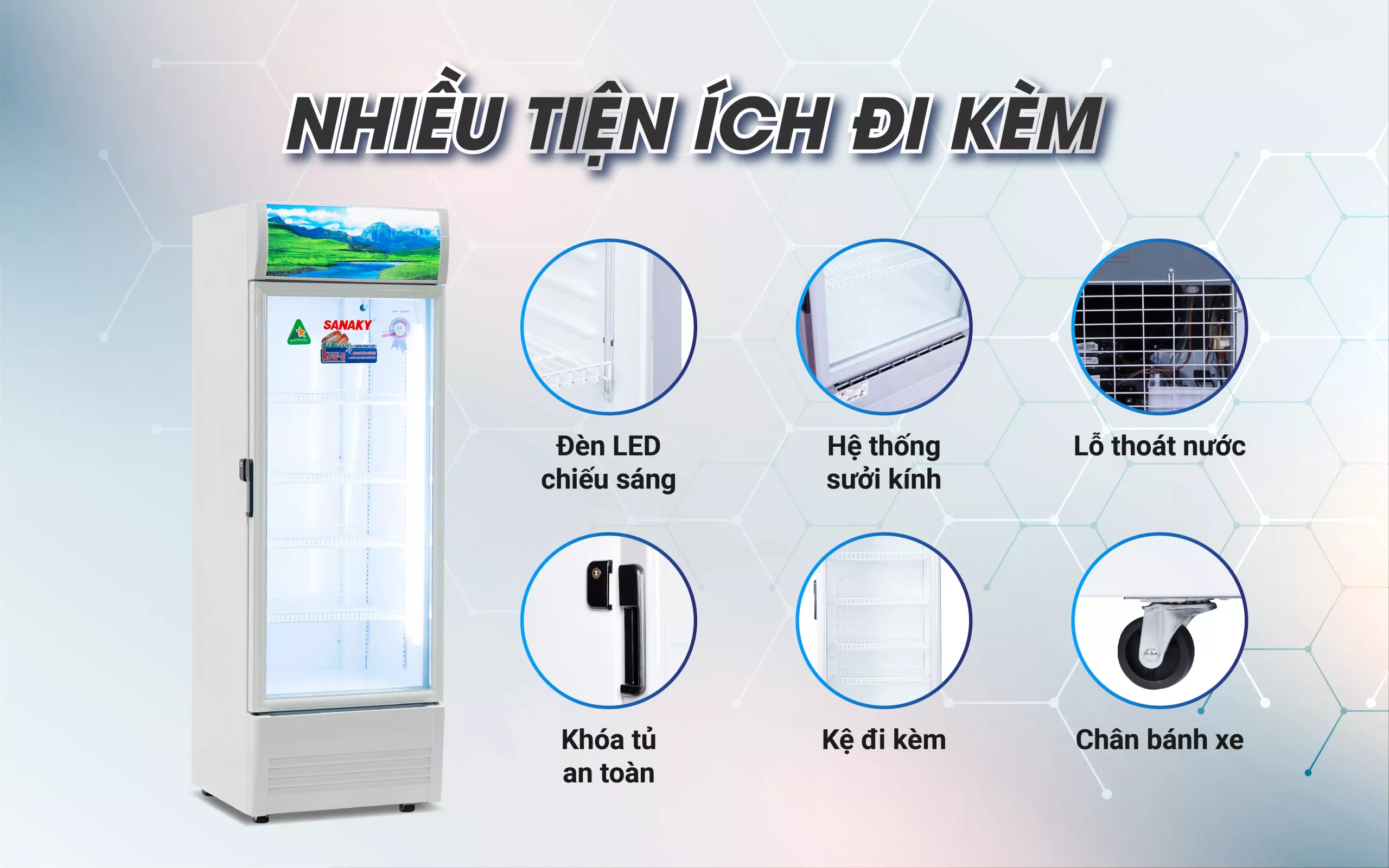 tu mat sanaky inverter 400 lit vh 4089k3 94512 3