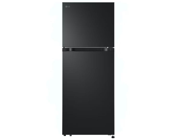 Tủ lạnh LG 217 Lít LTB21BLMD