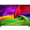 tvlg 0004s 0009 75nu805bpsb