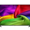 Smart Tivi LG AI 4K 55 inch 55NU805BPSB