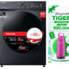 Máy Giặt Toshiba Inverter 9.5 kg TW-T21BU105UWV(MG) 1 tw t21bu105uwvmg 1 2