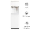 Máy lọc nước làm đá Toshiba TWP-IW2469SVN(W) 2 twp iw2469svnw