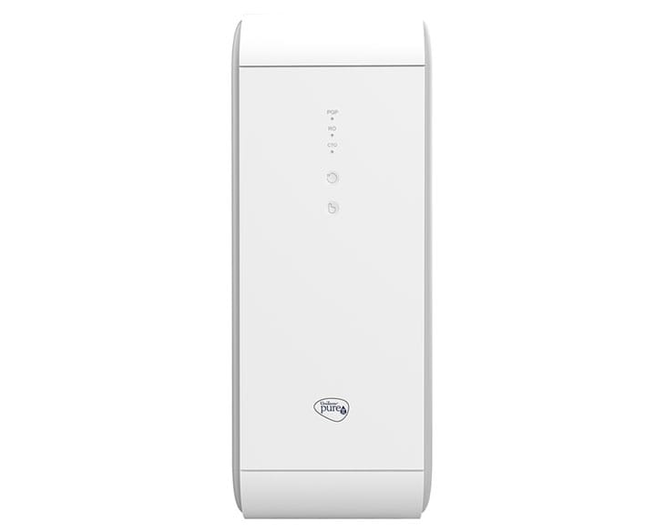 Máy Lọc Nước Unilever Pureit Delica UR5440