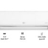 Máy lạnh LG Inverter 1 HP V10WIN1 1 v10win1 1