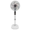 Quạt đứng E-pro VEP-SF40-D6R 2 vep sf40 d6r 0000s 0004 vep sf40 d6r min