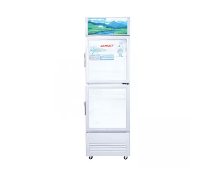 vh-218w3l vh 218w3l