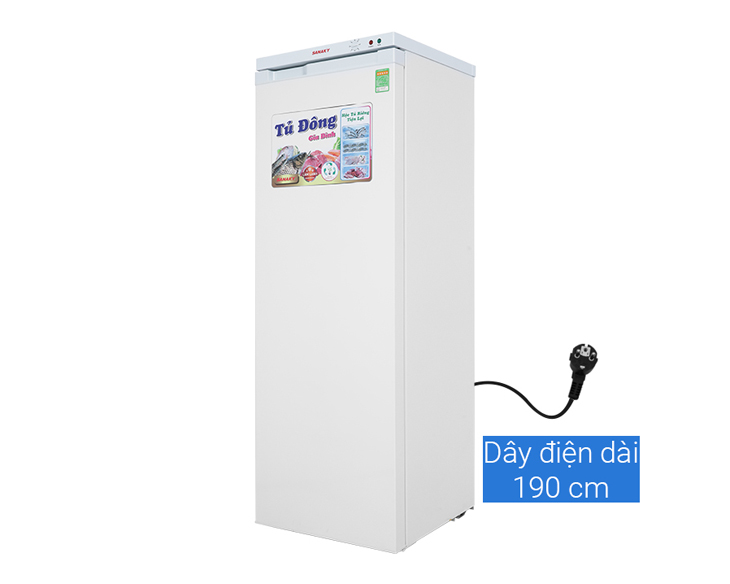 vh-230vd-5 vh 230vd 5