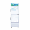 Tủ Mát Sanaky Inverter 200 Lít VH-258W3L