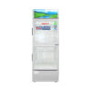 vh 258wl 0000s 0002 layer 1