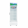 Tủ Mát Sanaky Inverter 300 Lít VH-3089K3
