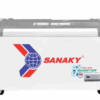 Tủ Đông Sanaky 500 Lít VH-899K3A