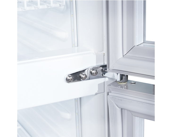 vh-w3l-1 vh w3l 1