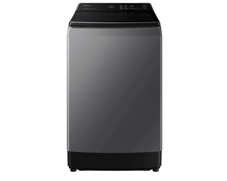Máy Giặt Samsung Inverter 14 kg WA14CG5886BDSV