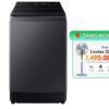 wa40f12e4csv